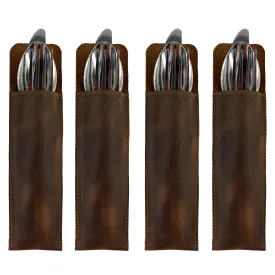 Cutlery Cover (4 Pack)
