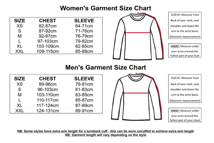 MEN'S RIB BUTTON VEST