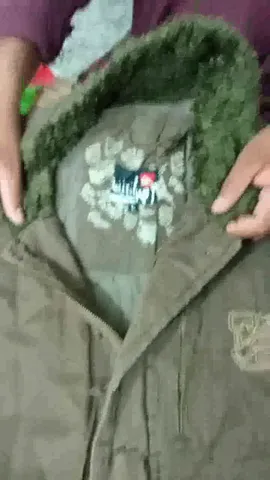 Oil Work wear mix jackets 17 pcs