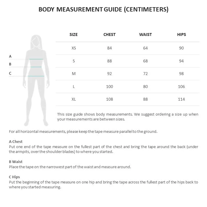Tank Top Cellular Compartments